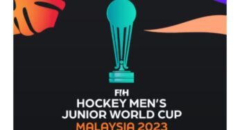 2023 Men’s FIH Hockey Junior World Cup: Fixtures, Schedule, Format, Pools, Teams and How to Watch