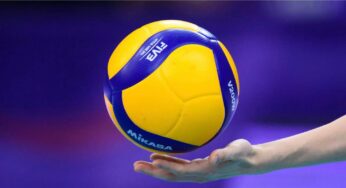 FIVB Volleyball Men’s Club World Championship 2023: India will host six men’s teams representing five different countries from December 6–10