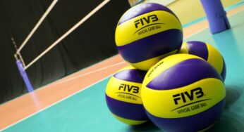 FIVB Volleyball Women’s Club World Championship 2023: Six teams will compete for women’s club world championship honors