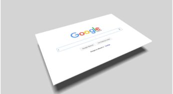 How To Delete Google Reviews?