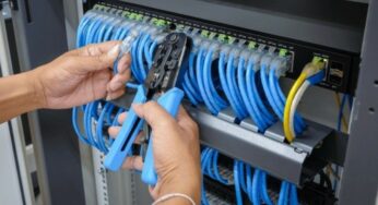 How To Hire A Network Maintenance Service?