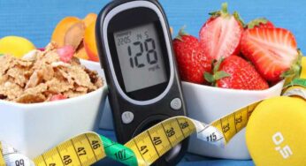 Indeed, dietary decisions can raise one’s risk of diabetes: foods to stay away from