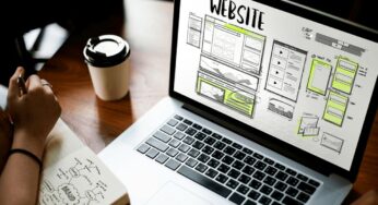 The Entrepreneur’s Guide to Choosing the Right Website Builder