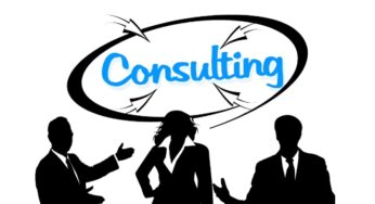 Why Should You Hire a Management Consultancy Service? Explains Crowns Consultancy FZCO