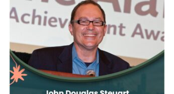 John Douglas Steuart Discusses the Pros and Cons of Investing in Real Estate