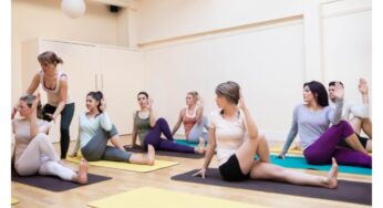 All Yoga Training – Why Get Yoga Teacher Training in Thailand?