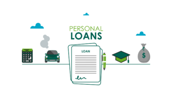 Best 5 Strategies to Pay Off Your Personal Loan Faster