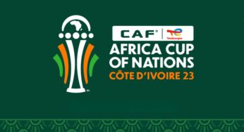 CAF Africa Cup of Nations 2023: Full Schedule, Fixtures, Key Players, Teams, Complete Draw and More