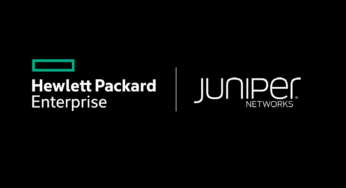 HPE will pay $14 billion to acquire Juniper Networks