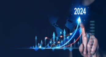 Managing the Business Environment in 2024: Five Suggestions for Sensible Decision-Making