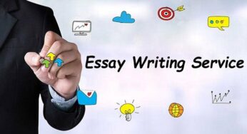 Powerful Vocabulary for Weaving Ideas into Essays