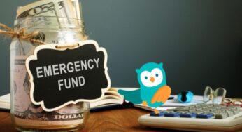 Significance of an Emergency Fund to Ensure the Survival and Financial Stability of Small Businesses