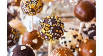 The Chocolate Fest is coming back to Jonesborough