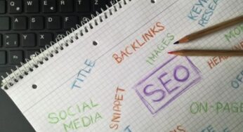 The Importance Of Backlinks For Your Website