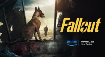 Things to Know about Amazon Prime’s Fallout TV Show