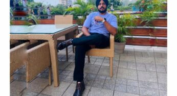 As a young digitalpreneur, Rupender Singh has aced every aspect of digital marketing and PR