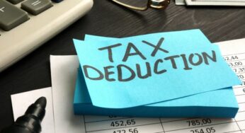 16 Best Tax Deductions for Small Businesses You Should Know