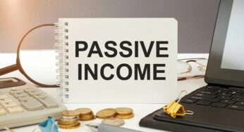 Best Tips For Strategic Guide to Passive Income Growth