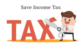 Best Tips to Save Income Tax