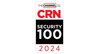 CRN’s 2024 Security 100 List: 20 Coolest Network Security Companies