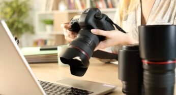 Complete Guide to Start Your Own Photography Business