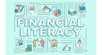 Why is Financial Literacy Important? Tips To Become Financially Independent