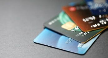 Five Trends to Look Out For in Credit Cards in 2024