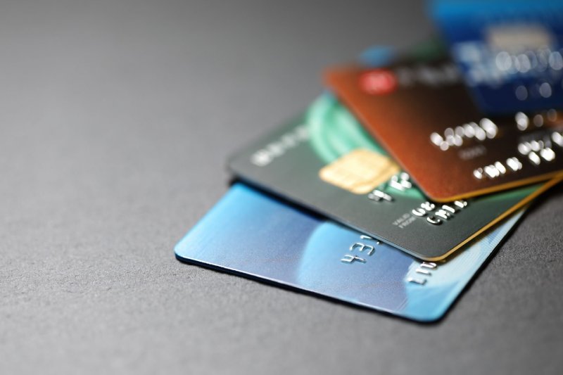 Five Trends to Look Out For in Credit Cards in 2024