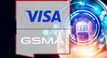 GSMA and Visa Collaborate to Promote Financial Inclusion