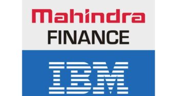 IBM and Mahindra Finance Work Together to Promote Financial Inclusion through the Super App