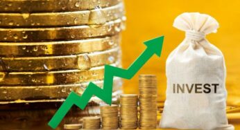 Key Points for Senior Investors to Know about Gold Investment