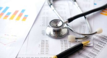 List of Medical Conditions That Do Not Require Payment of Council Tax