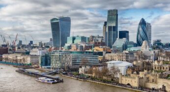 London Hosts the Launch of the World’s First Just Transition Finance Lab