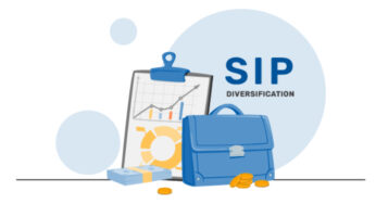 Mutual Fund Investment: 5 Tips to Diversify Your SIP Portfolio