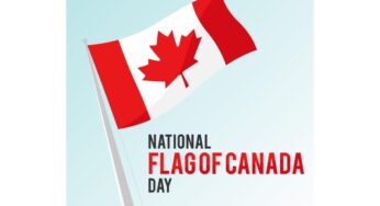 National Flag of Canada Day: History and Significance of the Flag Day