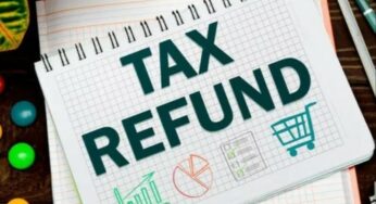 Schedule of 2024 Tax Refunds: When to Expect Your Refund and Additional Tips; Tax Refund Calendar 2024