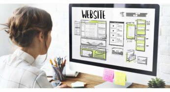 Steps to Follow to Create a Website for Your Own Business