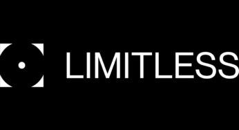 The Dawn of a New Funding Era: Limitless Crowd Fund Takes Center Stage