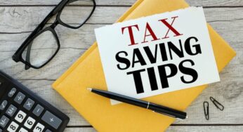 Best Ways to Taxes Deduction in 2024 and Tips for Optimising Your 2024 Tax Savings