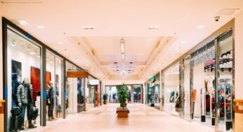 Tracy Barkalow on Investing in Retail Spaces: Opportunities and Challenges