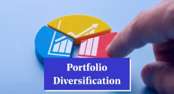 What is Diversification: Important Tips to Help You Diversify Your Investment Portfolio