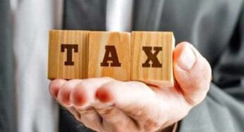 5 Strategies To Handle Increased Company Taxes