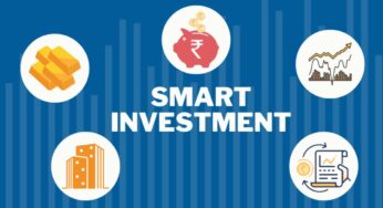 6 Golden Guidelines to Think about When Making Smart Investment Decision