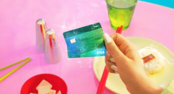 Things to Know about Cash App Glitter Card