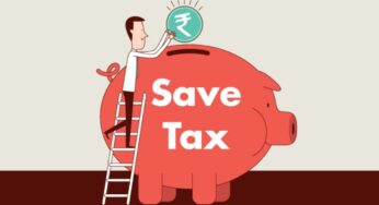 Complete List of Tax-Saving Schemes as the Current Financial Year Comes to a Conclusion