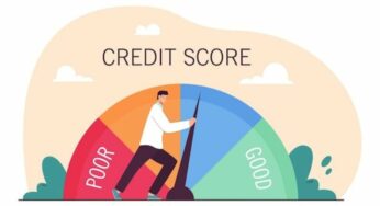 Does Making Late or Missed Payments Impact Your Credit Score?