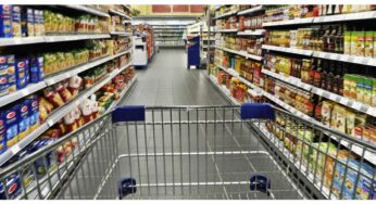 Don’t Make These 5 Mistakes While Grocery Shopping to Protect Your Health and Save Money 