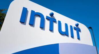 Intuit Expands the Small Business Group by Including the Proper Finance Team Members