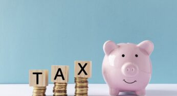 Investments That are 100% Tax-free: Savings Alternatives For Salaried Workers