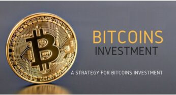 Planning for Success: Investing in Bitcoin to Increase Profits in 2024